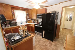 66 Birch Ave, Milford, CT 06460 - Photo 5