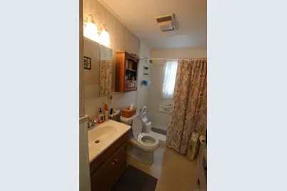66 Birch Avenue, Milford, CT 06460 - Photo 15