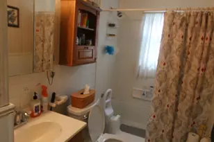 66 Birch Ave, Milford, CT 06460 - Photo 15