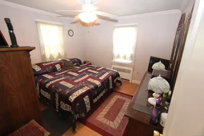 66 Birch Avenue, Milford, CT 06460 - Photo 9