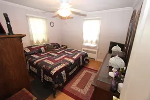 66 Birch Ave, Milford, CT 06460 - Photo 9