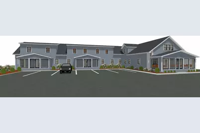 619 Hazard Avenue #B, Enfield, CT 06082 - Photo 1