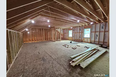 619 Hazard Avenue #B, Enfield, CT 06082 - Photo 19