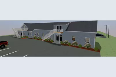 619 Hazard Avenue #B, Enfield, CT 06082 - Photo 3