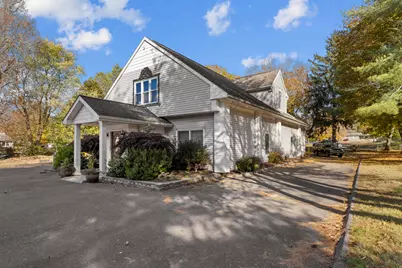 619 Hazard Avenue #B, Enfield, CT 06082 - Photo 5