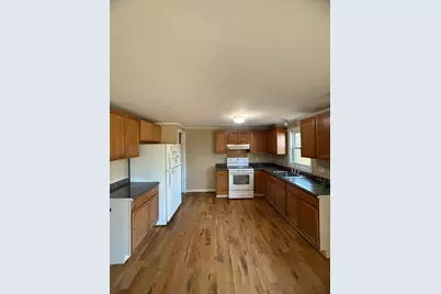 151 Fitch Street, New Haven, CT 06515 - Photo 13