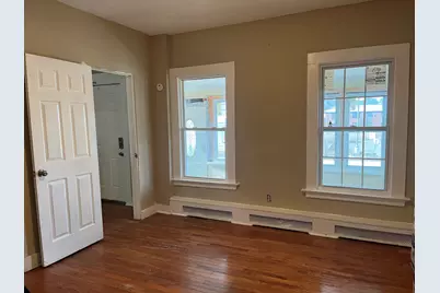 151 Fitch Street, New Haven, CT 06515 - Photo 7