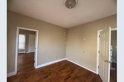 151 Fitch Street, New Haven, CT 06515 - Photo 11