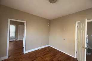 151 Fitch St, New Haven, CT 06515 - Photo 11