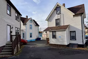 151 Fitch St, New Haven, CT 06515 - Photo 3