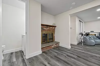 47 Norman Drive, Ledyard, CT 06335 - Photo 27