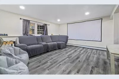 47 Norman Drive, Ledyard, CT 06335 - Photo 25