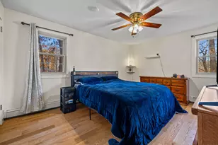 47 Norman Dr, Ledyard, CT 06335 - Photo 13