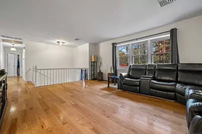 47 Norman Drive, Ledyard, CT 06335 - Photo 11