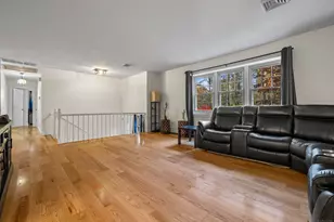 47 Norman Dr, Ledyard, CT 06335 - Photo 11