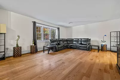 47 Norman Drive, Ledyard, CT 06335 - Photo 9