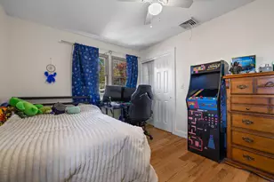 47 Norman Dr, Ledyard, CT 06335 - Photo 17