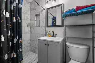 47 Norman Dr, Ledyard, CT 06335 - Photo 15