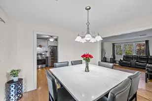 47 Norman Dr, Ledyard, CT 06335 - Photo 5