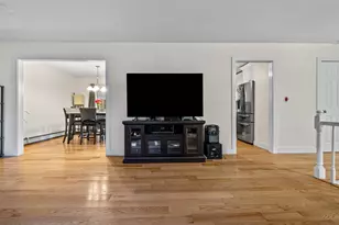 47 Norman Dr, Ledyard, CT 06335 - Photo 7