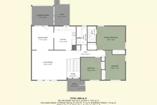 47 Norman Dr, Ledyard, CT 06335 - Photo 23