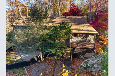 47 Norman Drive, Ledyard, CT 06335 - Photo 29