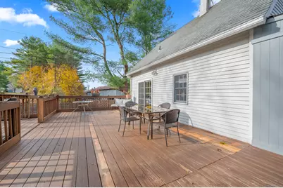 9 Cook Street, Manchester, CT 06040 - Photo 29