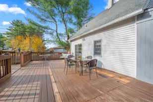 9 Cook St, Manchester, CT 06040 - Photo 29