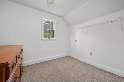 9 Cook Street, Manchester, CT 06040 - Photo 17