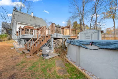 9 Cook Street, Manchester, CT 06040 - Photo 31