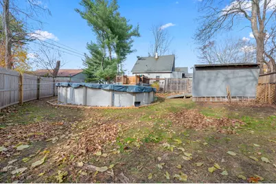 9 Cook Street, Manchester, CT 06040 - Photo 23