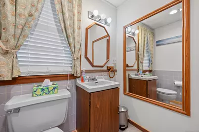 9 Cook Street, Manchester, CT 06040 - Photo 13