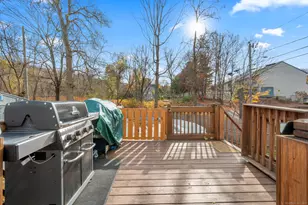 9 Cook St, Manchester, CT 06040 - Photo 27