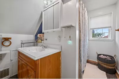 9 Cook Street, Manchester, CT 06040 - Photo 21