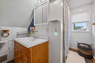 9 Cook St, Manchester, CT 06040 - Photo 21