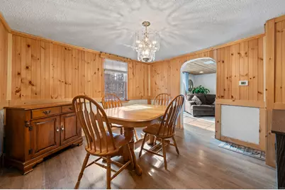 9 Cook Street, Manchester, CT 06040 - Photo 7