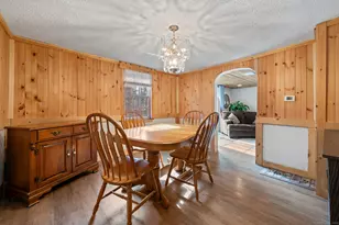 9 Cook St, Manchester, CT 06040 - Photo 7