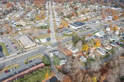 9 Cook Street, Manchester, CT 06040 - Photo 37