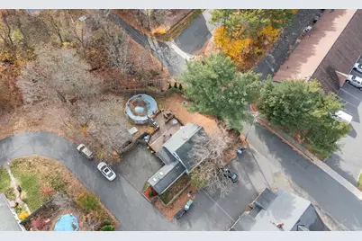 9 Cook Street, Manchester, CT 06040 - Photo 35