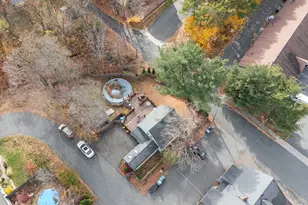 9 Cook St, Manchester, CT 06040 - Photo 35