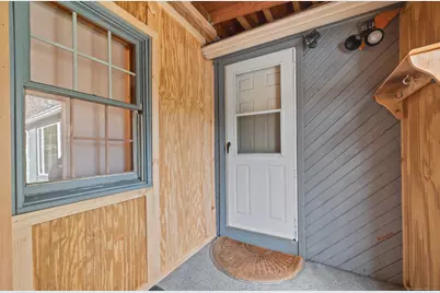 9 Cook Street, Manchester, CT 06040 - Photo 25