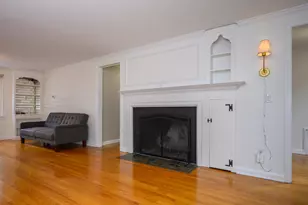 486 Deercliff Rd, Avon, CT 06001 - Photo 19