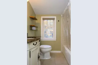 486 Deercliff Road, Avon, CT 06001 - Photo 27