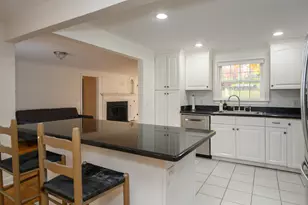 486 Deercliff Rd, Avon, CT 06001 - Photo 13