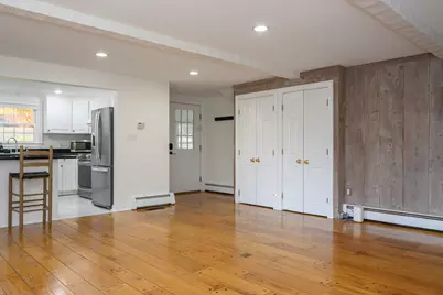 486 Deercliff Road, Avon, CT 06001 - Photo 11