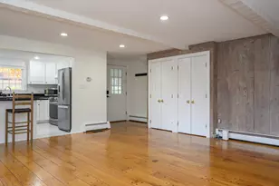 486 Deercliff Rd, Avon, CT 06001 - Photo 11