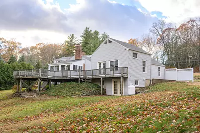 486 Deercliff Road, Avon, CT 06001 - Photo 5