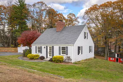 486 Deercliff Road, Avon, CT 06001 - Photo 3