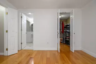 486 Deercliff Rd, Avon, CT 06001 - Photo 21