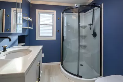 486 Deercliff Road, Avon, CT 06001 - Photo 31